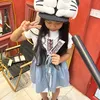 ng_chua_tung_chai
