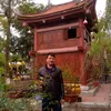 sonminhvu
