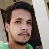 abdul242majid
