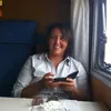 vivianaops____8000