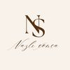 www_sebet_naz_