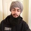 harinder_s1ngh