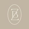 Zey Beauty Lounge