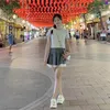 tinetine_0312