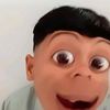 mhmdarim