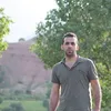 pshtewanahmadi