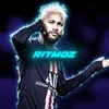 _ritmoz