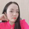 huong_ctt