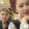 .diem_trinh_63