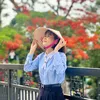 thcuti1021