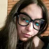 giuliacalarco4