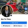 Bùi Trí Thức