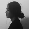 thuytrinh.tt_