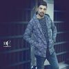 ismailyildirim45