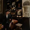 marcobaglione