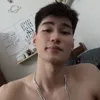 binhsun_