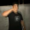 1uguroguz