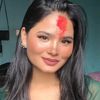11.11thakuri_junu03
