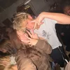 tomalexanderxx