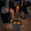 coffeetales0