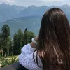 kezha_khoshnaw_