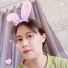 linhthapcam93