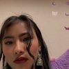 beena_shrestha