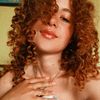 missviktoriia69