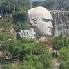 birdamlasevgicokmuydu