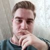 huseyin97464104