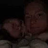 maaarentje