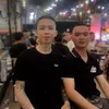 trankhanh74qt