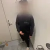 va_pvchave