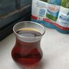 ramazandurgut7