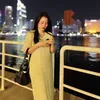 kimhoang99_