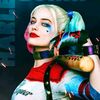 koriox