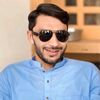 syedbilalyarbash