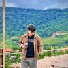 film_jirawan99