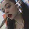 taexposed