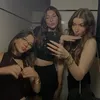 malleg3