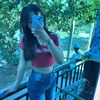 callmegirlsmos