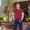 linhphu9x
