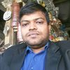 mdsohelmal