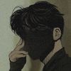 black1_1990