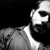syedyasirhussain5