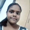mahathi345
