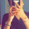 haifaa054