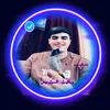 b_7aq1