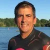 alohatricoach