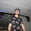king_chris2001